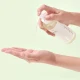 Anua Heartleaf Pore Control Cleansing Oil 200ml Anua Heartleaf Pore Control Cleansing Oil 200ml
