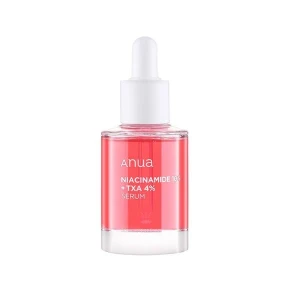 Anua 10 Niacinamide Serum 30ml
