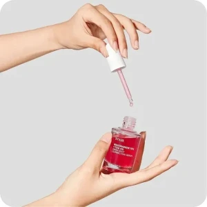 Anua 10 Niacinamide Serum 30ml