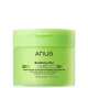 Anua Azelaic Acid 10 Hyaluron Redness Soothing Pad Anua Azelaic Acid 10 Hyaluron Redness Soothing Pad