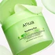 Anua Azelaic Acid 10 Hyaluron Redness Soothing Pad Anua Azelaic Acid 10 Hyaluron Redness Soothing Pad