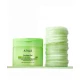 Anua Azelaic Acid 10 Hyaluron Redness Soothing Pad Anua Azelaic Acid 10 Hyaluron Redness Soothing Pad