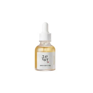 Beauty Of Joseon Glow Serum 30ml