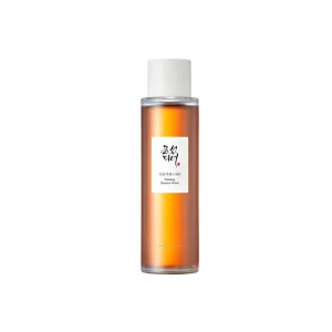 Beauty Of Joseon Ginseng Essence Water 150ml