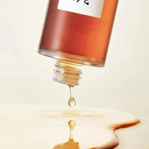 Beauty Of Joseon Ginseng Essence Water 150ml Beauty Of Joseon Ginseng Essence Water 150ml