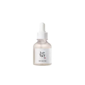 Beauty Of Joseon Glow Deep Serum 30ml