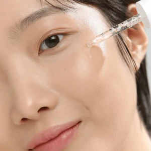 Beauty Of Joseon Glow Deep Serum 30ml Beauty Of Joseon Glow Deep Serum 30ml
