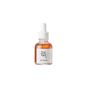 Beauty Of Joseon Revive Serum 30ml