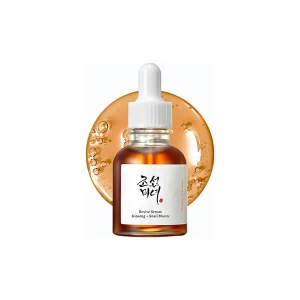 Beauty Of Joseon Revive Serum 30ml Beauty Of Joseon Revive Serum 30ml