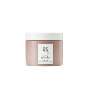 Beauty Of Joseon Red Bean Refreshing Pore Mask 140ml