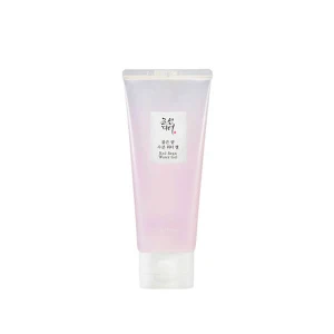 Beauty Of Joseon Red Bean Water Gel 100ml