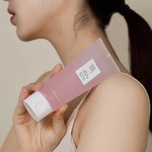 Beauty Of Joseon Red Bean Water Gel 100ml Beauty Of Joseon Red Bean Water Gel 100ml