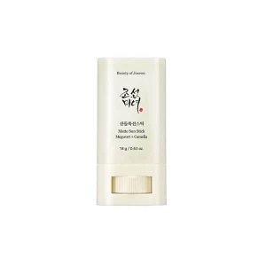 Beauty Of Joseon Matte Sunstick 18g