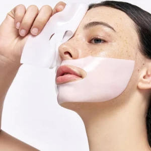 Biodance Bio Collagen Real Deep Mask 4 Pack Biodance Bio Collagen Real Deep Mask 4 Pack
