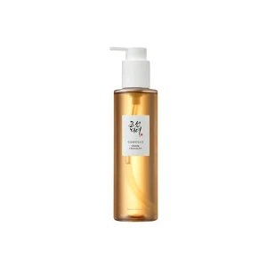 Beauty Of Joseon Ginseng Cleansing Oil 210ml