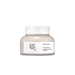 Beauty Of Joseon Ground Rice & Honey Glow Mask 150ml