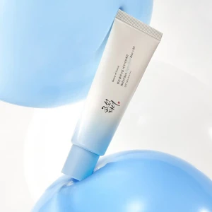 Beauty of Joseon Relief Sun Aqua Fresh Rice + B5 SPF50