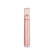 Medicube Collagen Glow Booster Serum 15ml Medicube Collagen Glow Booster Serum 15ml