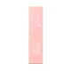 Medicube Collagen Glow Booster Serum 15ml Medicube Collagen Glow Booster Serum 15ml