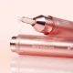 Medicube Collagen Glow Booster Serum 15ml Medicube Collagen Glow Booster Serum 15ml