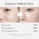 Medicube Collagen Glow Booster Serum 15ml Medicube Collagen Glow Booster Serum 15ml
