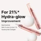 Medicube Collagen Glow Booster Serum 15ml Medicube Collagen Glow Booster Serum 15ml