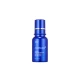 Medicube One Day Exosome Shot Pure Ampoule 7500 30ml Medicube One Day Exosome Shot Pure Ampoule 7500 30ml