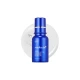 Medicube One Day Exosome Shot Pure Ampoule 7500 30ml Medicube One Day Exosome Shot Pure Ampoule 7500 30ml