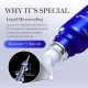 Medicube One Day Exosome Shot Pure Ampoule 7500 30ml Medicube One Day Exosome Shot Pure Ampoule 7500 30ml
