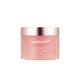 Medicube Collagen Jelly Cream 110ml Medicube Collagen Jelly Cream 110ml