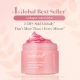 Medicube Collagen Jelly Cream 110ml Medicube Collagen Jelly Cream 110ml
