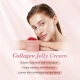 Medicube Collagen Jelly Cream 110ml Medicube Collagen Jelly Cream 110ml