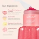 Medicube Collagen Jelly Cream 110ml Medicube Collagen Jelly Cream 110ml