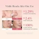 Medicube Collagen Jelly Cream 110ml Medicube Collagen Jelly Cream 110ml