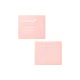 Medicube Collagen Jelly Cream 110ml Medicube Collagen Jelly Cream 110ml