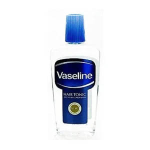 Vaseline Hair Tonic and Scalp Conditioner 100ml Vaseline Hair Tonic and Scalp Conditioner 100ml