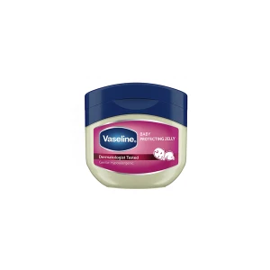 Vaseline Baby Protecting Jelly 50ml Vaseline Baby Protecting Jelly 50ml