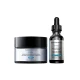 SkinCeuticals P-Tiox Cream & Serum Bundle | Save 20%