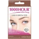 1000 Hour Lash & Brow Medium Brown