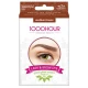 1000 Hour Lash & Brow Medium Brown