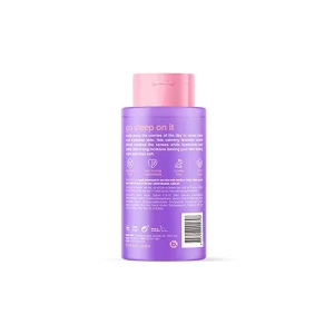 Bfresh Sleep On It Calming Body Wash 473ml Bfresh Sleep On It Calming Body Wash 473ml