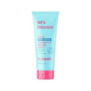 BFresh Let's Bounce Firming Body Serum 236ml