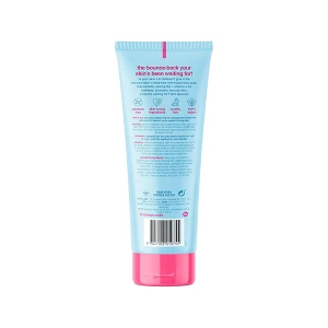 BFresh Let's Bounce Firming Body Serum 236ml BFresh Let's Bounce Firming Body Serum 236ml