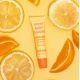 BFresh Never Been Kissed Lip Serum 15ml