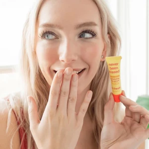 BFresh Never Been Kissed Lip Serum 15ml BFresh Never Been Kissed Lip Serum 15ml