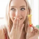 BFresh Never Been Kissed Lip Serum 15ml