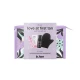 BTan It Was Love At First Self Tan Gift Set BTan It Was Love At First Self Tan Gift Set