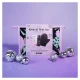 BTan It Was Love At First Self Tan Gift Set BTan It Was Love At First Self Tan Gift Set