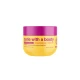 BFresh Cutie With A Booty Body Butter 250ml