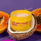 BFresh Cutie With A Booty Body Butter 250ml